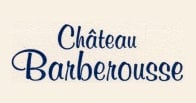 Chateau Barberousse