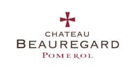 Chateau Beauregard