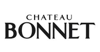 Chateau Bonnet
