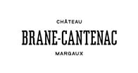 Chateau Brane - Cantenac