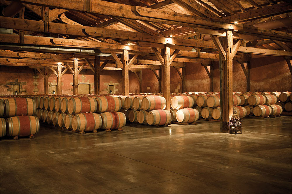 Chateau Citran