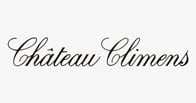 Chateau Climens