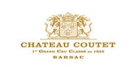 Chateau Coutet