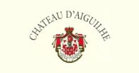 Chateau d'Aiguilhe