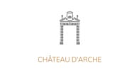 Chateau d'Arche