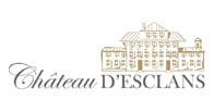 Chateau d'Esclans
