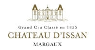 Chateau d'Issan