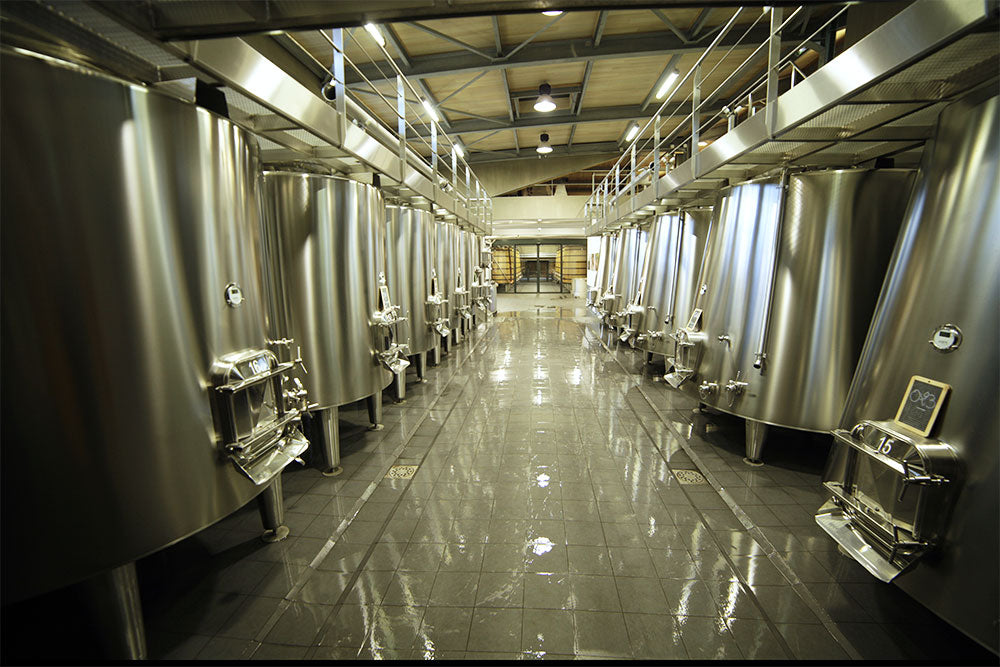 Chateau Dauzac