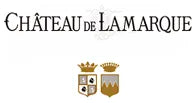 Chateau de Lamarque