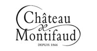 Chateau de Montifaud