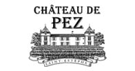 Chateau de Pez & Chateau Haut-Beausejour