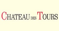 Chateau Des Tours