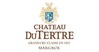 Chateau du Tertre