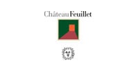 Chateau Feuillet
