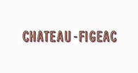 Chateau Figeac