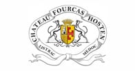 Chateau Fourcas Hosten