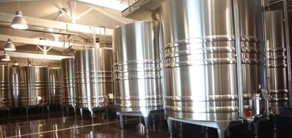 Chateau Gloria
