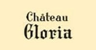 Chateau Gloria
