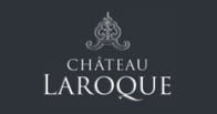 Chateau Laroque