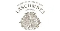Chateau Lascombes