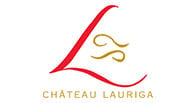 Chateau Lauriga