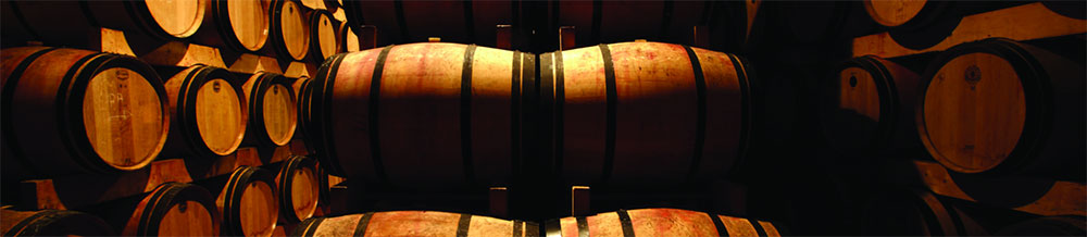 Chateau Les Grands Chenes