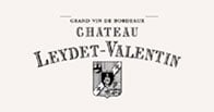 Chateau Leydet Valentin