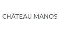 Chateau Manos