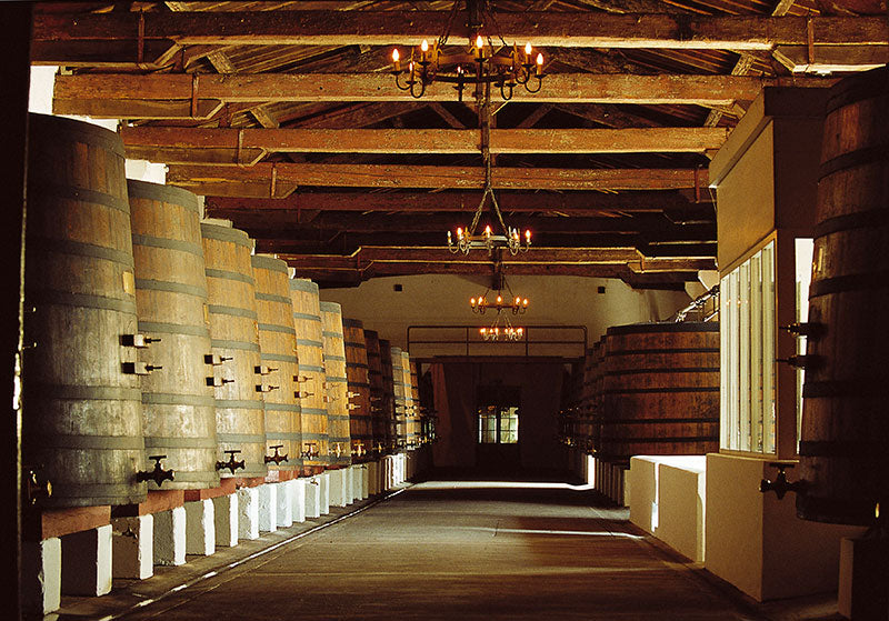Chateau Margaux