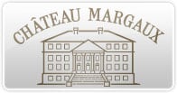 Chateau Margaux