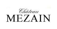 Chateau Mezain logo