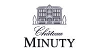 Chateau Minuty