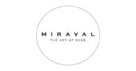 Chateau Miraval