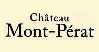 Chateau Mont-Perat