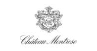 Chateau Montrose
