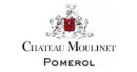 Chateau Moulinet