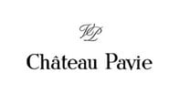 Chateau Pavie