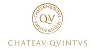 Chateau Quintus