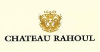 Chateau Rahoul