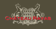 Chateau Rayas