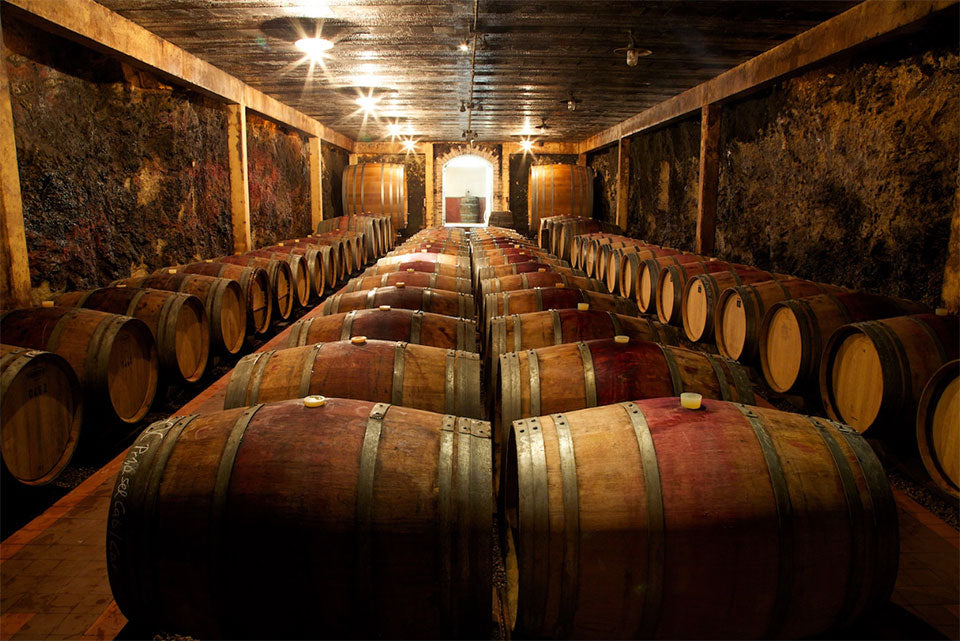 Chateau Revelette