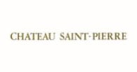 Chateau Saint Pierre