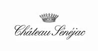 Chateau Senejac