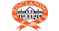 Chateau Sociando Mallet