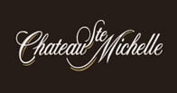 Chateau Ste. Michelle