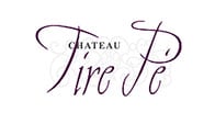 Chateau Tire Pe