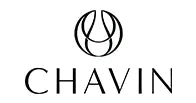 Chavin logo