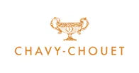 Chavy-Chouet