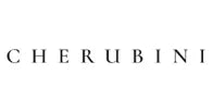 Cherubini