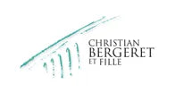 Christian Bergeret et Fille